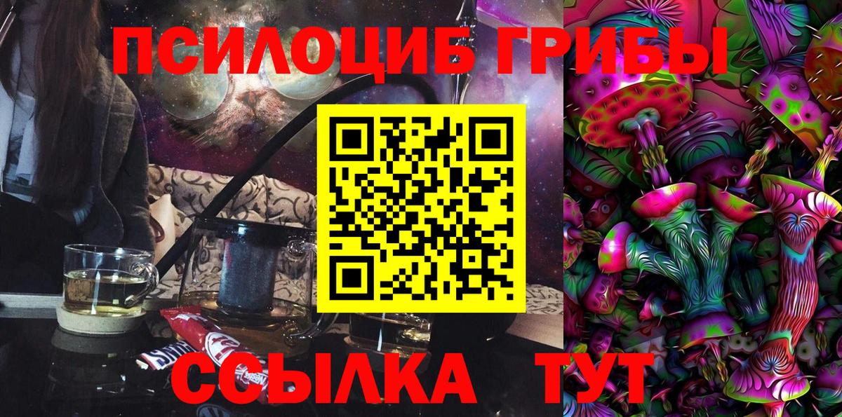 Псилоцибиновые грибы Cubensis  Вход с VPN  Улан-Удэ  Галлюциногенные грибы Cubensis 
